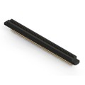 357-080-558-212 - 357 SERIES (.156" (3.96MM) CONTA