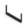 357-029-558-168 - 357 SERIES (.156" (3.96MM) CONTA