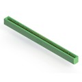 341-114-524-201 - 341 SERIES (.100" (2.54MM) CONTA