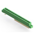 342-041-558-104 - 342 SERIES (.100" (2.54MM) CONTA