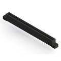 392-046-521-112 - 392 SERIES (.100" (2.54MM) CONTA