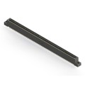 395-142-556-207 - 395 SERIES (.100" (2.54MM) CONTA
