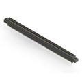 395-142-556-807 - 395 SERIES (.100" (2.54MM) CONTA