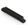357-014-554-112 - 357 SERIES (.156" (3.96MM) CONTA
