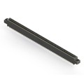 395-142-556-803 - 395 SERIES (.100" (2.54MM) CONTA