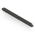 395-142-556-503 - 395 SERIES (.100" (2.54MM) CONTA