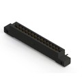 357-014-557-112 - 357 SERIES (.156" (3.96MM) CONTA