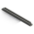 356-034-520-107 - 356 SERIES (.156" (3.96MM) CONTA