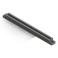 356-034-521-107 - 356 SERIES (.156" (3.96MM) CONTA