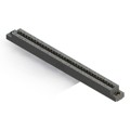 356-034-521-103 - 356 SERIES (.156" (3.96MM) CONTA