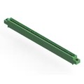 345-059-521-608 - 345 SERIES (.100" (2.54MM) CONTA