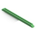 307-082-556-212 - 307 SERIES (.156" (3.96MM) CONTA