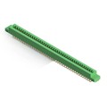 307-082-558-212 - 307 SERIES (.156" (3.96MM) CONTA