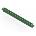 345-059-524-608 - 345 SERIES (.100" (2.54MM) CONTA