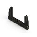 357-015-521-178 - 357 SERIES (.156" (3.96MM) CONTA