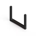 357-015-521-158 - 357 SERIES (.156" (3.96MM) CONTA