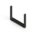 357-015-541-168 - 357 SERIES (.156" (3.96MM) CONTA