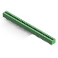 306-039-500-101 - 306 SERIES (.156" (3.96MM) CONTA
