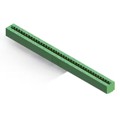306-039-521-101 - 306 SERIES (.156" (3.96MM) CONTA