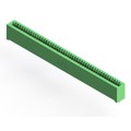 342-048-520-101 - 342 SERIES (.100" (2.54MM) CONTA