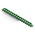 306-039-521-104 - 306 SERIES (.156" (3.96MM) CONTA