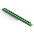 306-039-521-102 - 306 SERIES (.156" (3.96MM) CONTA