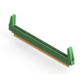 345-124-560-588 - 345 SERIES (.100" (2.54MM) CONTA