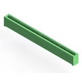 342-048-521-101 - 342 SERIES (.100" (2.54MM) CONTA