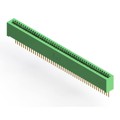 342-048-523-101 - 342 SERIES (.100" (2.54MM) CONTA
