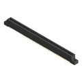 387-076-521-202 - 387 SERIES (.156" (3.96MM) CONTA