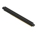 387-076-544-802 - 387 SERIES (.156" (3.96MM) CONTA