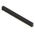 387-076-523-201 - 387 SERIES (.156" (3.96MM) CONTA