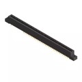 387-076-541-202 - 387 SERIES (.156" (3.96MM) CONTA
