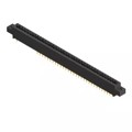 387-076-542-802 - 387 SERIES (.156" (3.96MM) CONTA