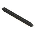 387-076-524-804 - 387 SERIES (.156" (3.96MM) CONTA