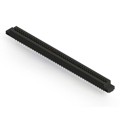 357-086-556-212 - 357 SERIES (.156" (3.96MM) CONTA