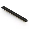 357-086-560-212 - 357 SERIES (.156" (3.96MM) CONTA