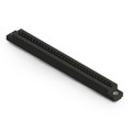 357-031-558-108 - 357 SERIES (.156" (3.96MM) CONTA