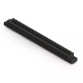 357-031-558-103 - 357 SERIES (.156" (3.96MM) CONTA