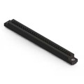 357-031-559-108 - 357 SERIES (.156" (3.96MM) CONTA