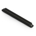 357-031-558-107 - 357 SERIES (.156" (3.96MM) CONTA