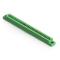 307-031-559-103 - 307 SERIES (.156" (3.96MM) CONTA