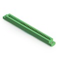 307-031-559-108 - 307 SERIES (.156" (3.96MM) CONTA