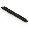 391-106-555-202 - 391 SERIES (.100" (2.54MM) CONTA