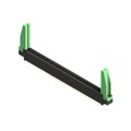 387-064-524-878 - 387 SERIES (.156" (3.96MM) CONTA