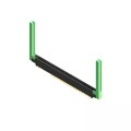 387-064-544-858 - 387 SERIES (.156" (3.96MM) CONTA