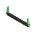 387-064-542-878 - 387 SERIES (.156" (3.96MM) CONTA