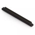 391-092-560-208 - 391 SERIES (.100" (2.54MM) CONTA