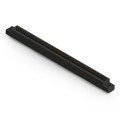 391-106-556-202 - 391 SERIES (.100" (2.54MM) CONTA