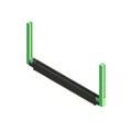 387-064-524-858 - 387 SERIES (.156" (3.96MM) CONTA